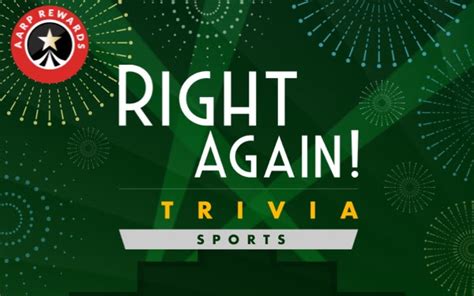 freegamesaarp|Right Again! Trivia .